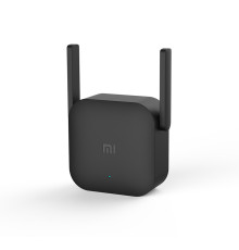 Усилитель Wi-Fi сигнала Xiaomi Mi Wi-Fi Range Extender Pro